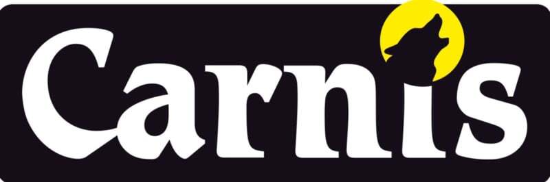 892e21a192035ae7a07fb3c8d417821740f3bd15