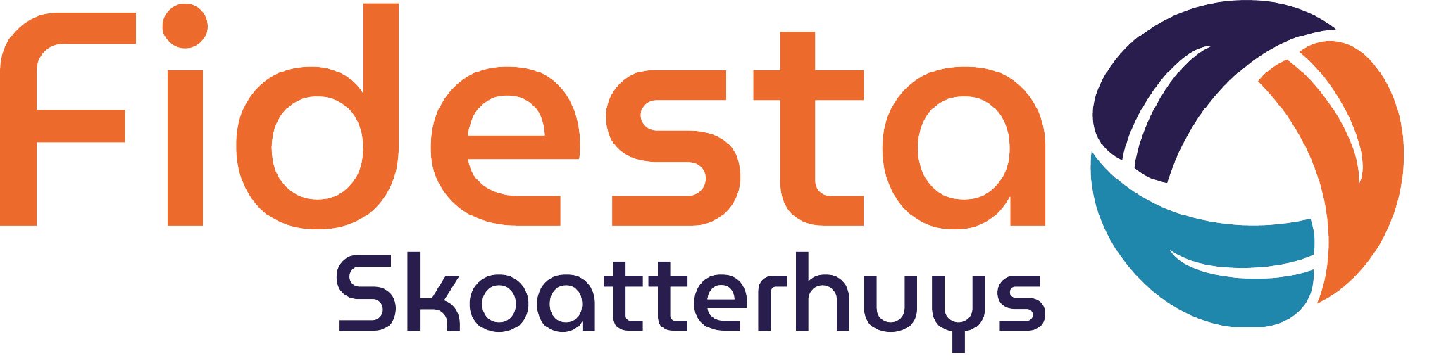 Fidesta Skoatterhuys