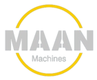 MAAN-Machines-logo-PNG