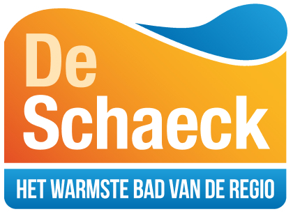 Stichting De Schaeck