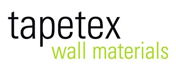 Tapetex-logo_web