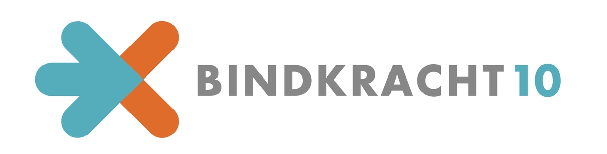 bindkracht10