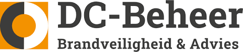 dc-beheer