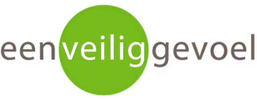 eenveiliggevoel
