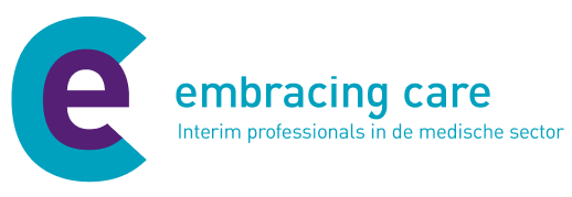 embracing-care