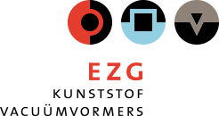 ezg-nederland
