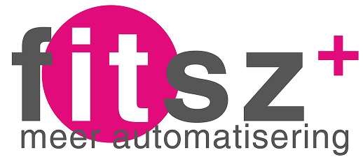 fitsz