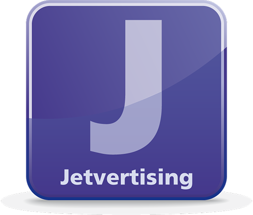 jetvertising