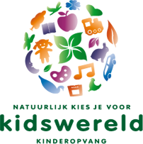 kidswereld