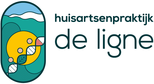 logo-de-ligne