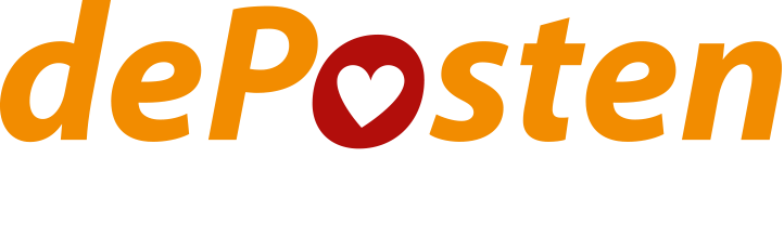 logo-deposten@4