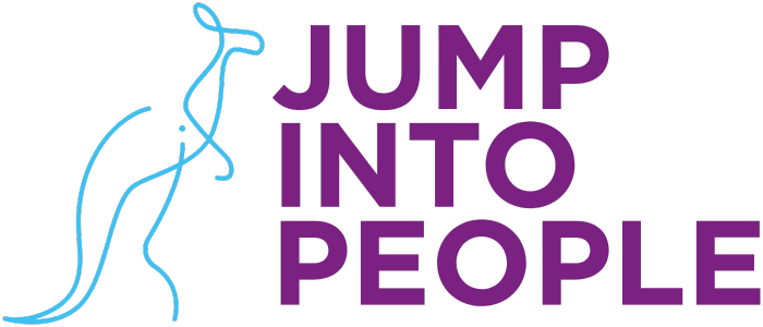 logo-jump-into-people