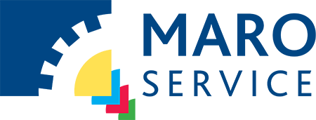 logo-maro-service-1.480x240