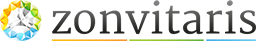 logo_zonvitaris_horz
