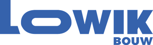 lowik-bouw