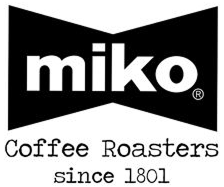 mikokoffienoord
