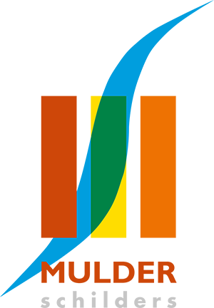 mulder-schilders-logo