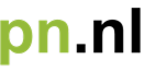pn