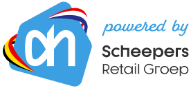 powered-by-Scheepers-Groep