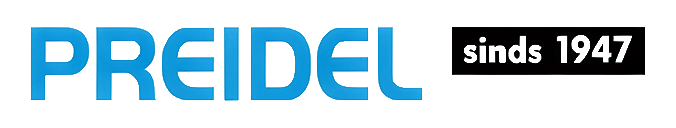 preidel-bv