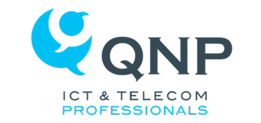 qnp