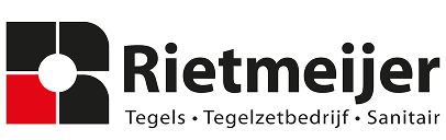 rietmeijer