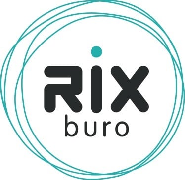 rixburo