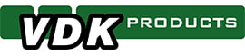 vdkproducts