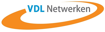 vdl-netwerken