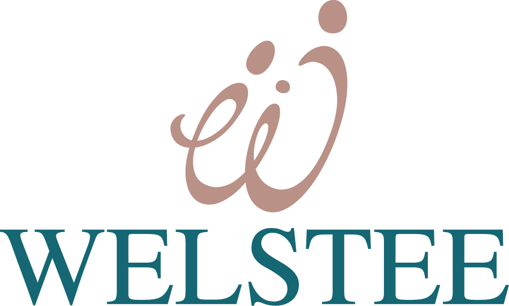 welstee_logo
