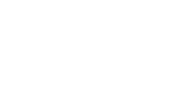 mb_wit_logo