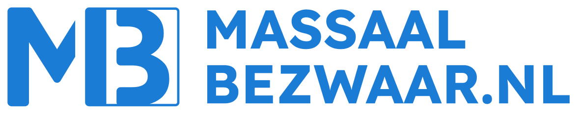 mb_logo