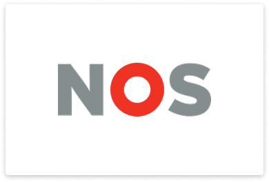 nos